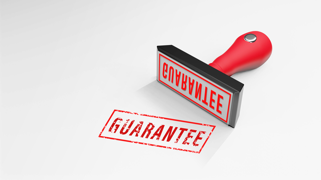 Professional Bed Bug Treatments