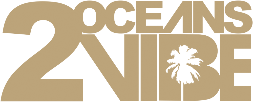 2OceansVibe