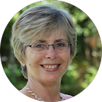 Dianne Higgs