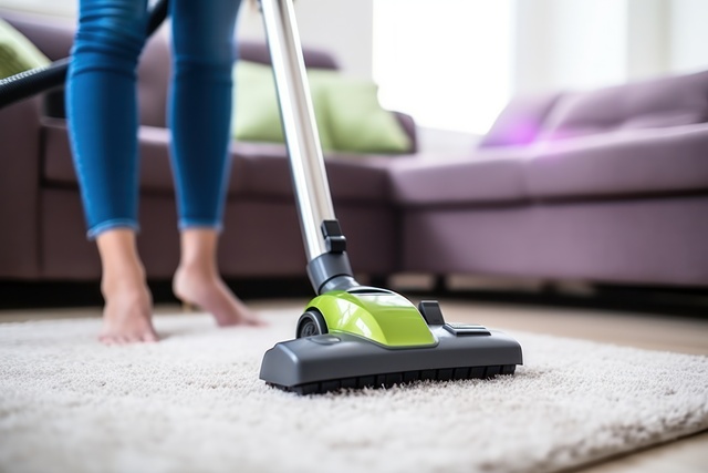How to Prepare for Flea Treatment in Cape Town: A Comprehensive Guide